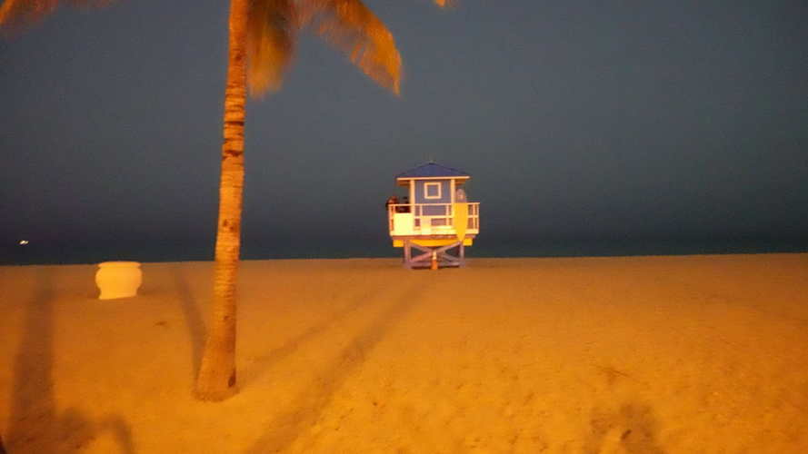 MIA_2023-08-09 23-42-42_RX_05710
